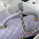 A92991 Small Coco Handle Bag