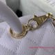 A92991 Small Coco Handle Bag