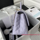 A92991 Small Coco Handle Bag