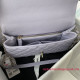 A92991 Small Coco Handle Bag