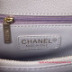 A92991 Small Coco Handle Bag