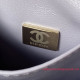 A92991 Small Coco Handle Bag