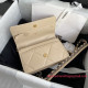 AP0957 Chanel 19 Wallet On Chain