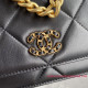 AP0957 Chanel 19 Wallet On Chain
