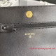 AP0957 Chanel 19 Wallet On Chain
