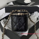 AP1340 Mini Classic Box With Chain
