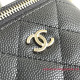 AP1340 Mini Classic Box With Chain (Authentic Quality)