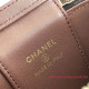 AP1340 Mini Classic Box With Chain (Authentic Quality)
