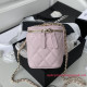 AP1341 Small Classic Box With Chain