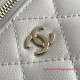 AP1341 Small Classic Box With Chain (Authentic Quality)