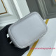 AP1447 Small Classic Box With Chain (Authentic Quality)