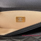 AP1450 Wallet On Chain