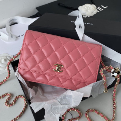 AP1450 Wallet On Chain