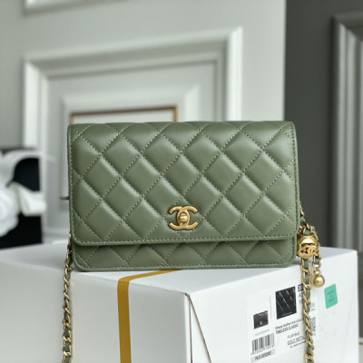 AP1450 Wallet On Chain (Authentic Quality)