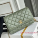 AP1450 Wallet On Chain (Authentic Quality)