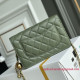 AP1450 Wallet On Chain (Authentic Quality)