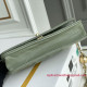 AP1450 Wallet On Chain (Authentic Quality)