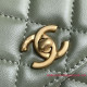 AP1450 Wallet On Chain (Authentic Quality)