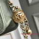 AP1450 Wallet On Chain (Authentic Quality)