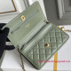 AP1450 Wallet On Chain (Authentic Quality)
