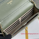 AP1450 Wallet On Chain (Authentic Quality)