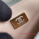 AP1450 Wallet On Chain (Authentic Quality)