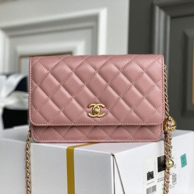 AP1450 Wallet On Chain (Authentic Quality)