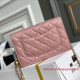 AP1450 Wallet On Chain (Authentic Quality)