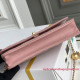 AP1450 Wallet On Chain (Authentic Quality)