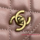 AP1450 Wallet On Chain (Authentic Quality)