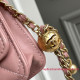 AP1450 Wallet On Chain (Authentic Quality)