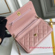 AP1450 Wallet On Chain (Authentic Quality)