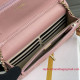 AP1450 Wallet On Chain (Authentic Quality)