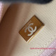 AP1450 Wallet On Chain (Authentic Quality)