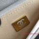 AP1450 Wallet On Chain (Authentic Quality)