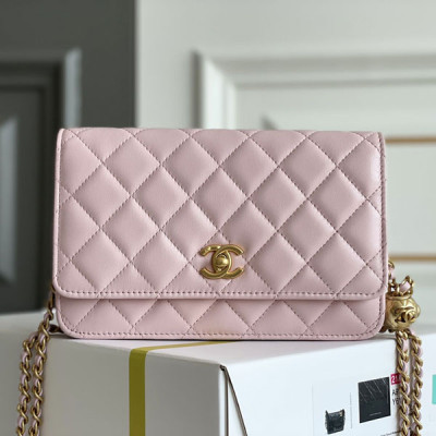 AP1450 Wallet On Chain (Authentic Quality)