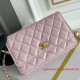 AP1450 Wallet On Chain (Authentic Quality)