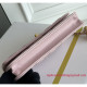 AP1450 Wallet On Chain (Authentic Quality)