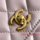 AP1450 Wallet On Chain (Authentic Quality)