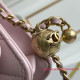 AP1450 Wallet On Chain (Authentic Quality)