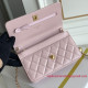 AP1450 Wallet On Chain (Authentic Quality)