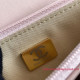 AP1450 Wallet On Chain (Authentic Quality)