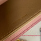AP1450 Wallet On Chain