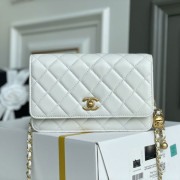AP1450 Wallet On Chain (Authentic Quality)
