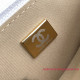 AP1450 Wallet On Chain (Authentic Quality)