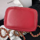 AP2198 Small Vanity With Chain