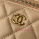 AP2199 Vanity With Chain