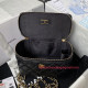 AP2199 Vanity With Chain