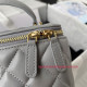 AP2199 Vanity With Chain