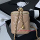 AP2292 Small Vanity With Chain